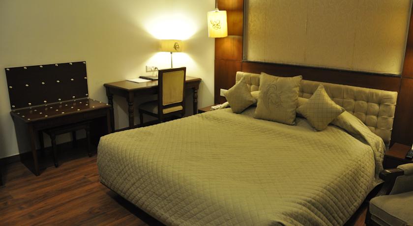Amara Hotel